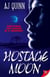 Hostage Moon