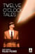 Twelve O'Clock Tales