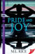 Pride and Joy