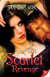 Scarlet Revenge