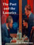 The Poet and The Lunatics: Episodes in the Life of Gabriel Gale