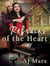 Refrains of the Heart