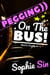 Pegging On The Bus