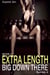 Extra Length