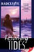 Returning Tides - Provincetown Tales, #6