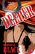 Deeper