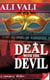 Deal with the Devil - Cain Casey, #4