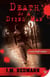 Death of a Dying Man - MIcky Knight Mystery, #5