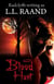 Blood Hunt - Midnight Hunters, #2