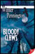 Bloody Claws - Kassandra Lyall Preternatural Investigator, #3