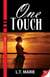 One Touch