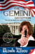 The Gemini Deception - Elite Operatives, #6