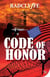 Code of Honor - Honor, #8