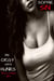 An Orgy With Hunks: Maria's Workplace Affair
