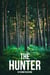 The Hunter
