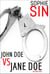 John Doe VS Jane Doe