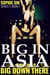 Big In Asia