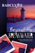 Beyond the Breakwater - Provincetown Tales, #2