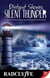 Distant Shores, Silent Thunder - Provincetown Tales, #3