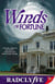 Winds of Fortune - Provincetown Tales, #5