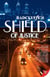 Shield of Justice - Justice, #2
