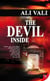The Devil Inside - Cain Casey, #2
