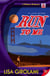 Run to Me