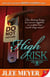 High Risk