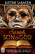 Sarah, Son of God