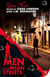 Men of the Mean Streets
