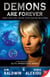 Demons are Forever - Elite Operatives, #5