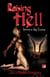 Raising Hell: Demonic Gay Erotica