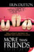 More Than Friends