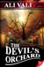 The Devil's Orchard - Cain Casey, #6