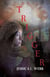 Trigger