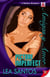 Picture Imperfect - Amigas y Amor, #3