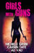 Girls With Guns