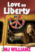 Love on Liberty
