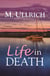 Life in Death
