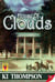 House of Clouds