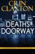Death's Doorway