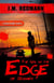 The Girl on the Edge of Summer