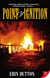 Point of Ignition