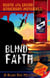 Blind Faith - Blind Eye Mystery, #3