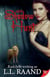 Shadow Hunt - Midnight Hunters, #6