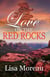 Love on the Red Rocks