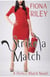 Strike a Match
