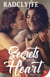 Secrets of the Heart