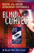 Blind Curves - Blind Eye Mystery, #1