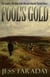 Fool's Gold